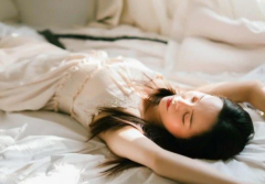 白羊女对双子男的矛盾的感情 白羊女对双子男评价