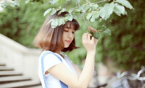 天蝎 天蝎今日运势