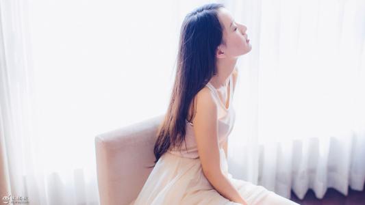 2024年壬寅年四月廿六当天去订婚是不是吉利的 2024年四月虎