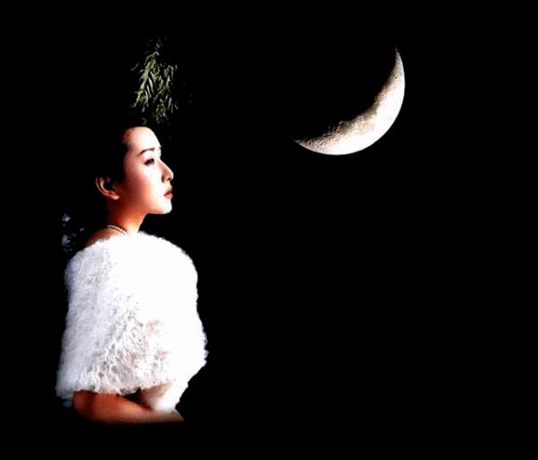 处女座女孩子的孽缘是啥子星座 处女座女孩子的性格特点是什么
