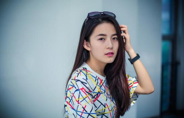 命解周杰伦为何如此红 命理分析周杰伦的一生