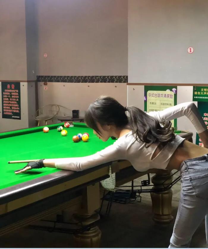 哪些星座男更喜爱萝莉型的姑娘 哪些星座男喜欢得不到的女人