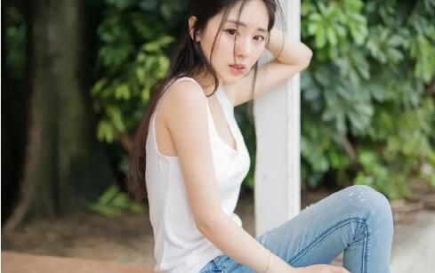 虎年子时出生的男孩命运 子时出生的属虎人