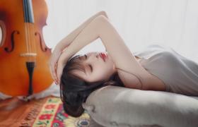 2018年寅时出生的狗宝宝命好吗 2018年寅时出生的男孩文昌方位